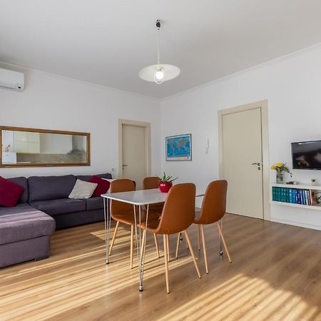 New Apartament Διαμέρισμα Τίρανα Εξωτερικό φωτογραφία