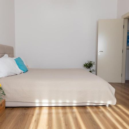 New Apartament Διαμέρισμα Τίρανα Εξωτερικό φωτογραφία